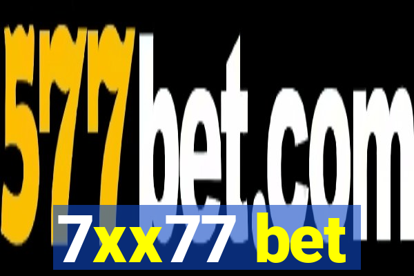 7xx77 bet